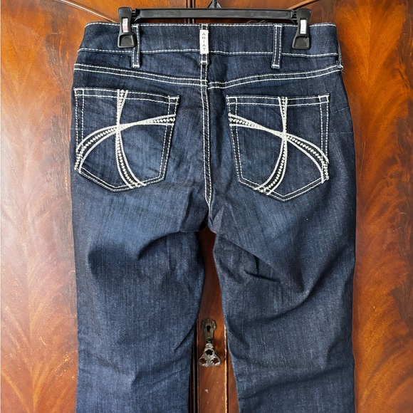 Ariat - Picture 3 of 3